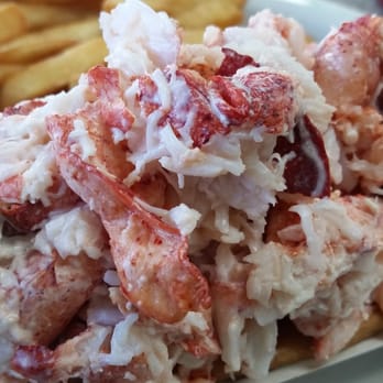Temple Street Diner - Diners Near Me - Nashua, New Hampshire