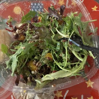 Panera Bread - Sandwiches Near Me - San Bernardino, California