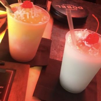 Drunk Bitch - Bars Near Me - Miami Beach, Florida