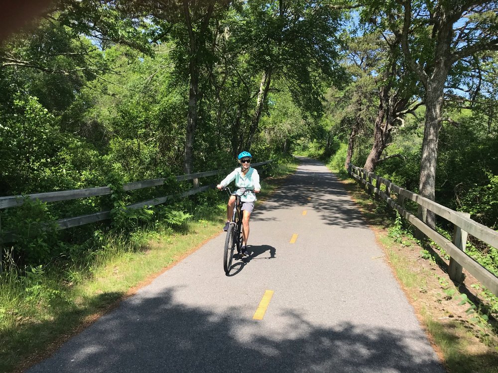 BIKE ZONE YARMOUTH Updated September 2024 11 Photos & 12 Reviews