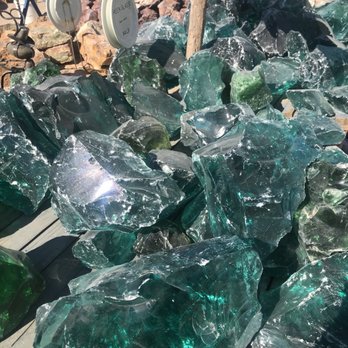 T Rocks - Awesome - Arts & Crafts Near Me - Quartzsite, Arizona T Rocks - Awesome - Arts & Crafts Near Me - Quartzsite, Arizona