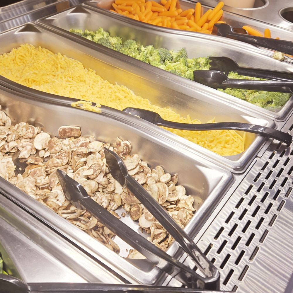 Ruszoni's Pizza Meridian - Salad bar - Pizza Near Me - Meridian, Idaho Ruszoni's Pizza Meridian - Salad bar - Pizza Near Me - Meridian, Idaho