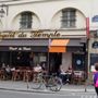Photo of Le Troquet Du Temple