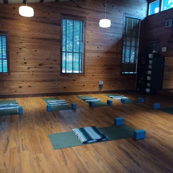Sanctuary Holistic Spa - Skin Care Near Me - Palmetto, Florida Sanctuary Holistic Spa - Skin Care Near Me - Palmetto, Florida