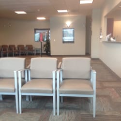 Salem Cancer Institute