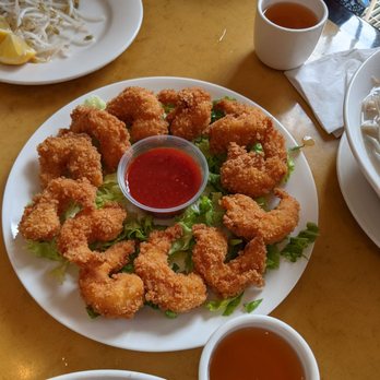 Pho Mac Vietnamese Restaurant - Vietnamese Near Me - Staten Island, New York Pho Mac Vietnamese Restaurant - Vietnamese Near Me - Staten Island, New York