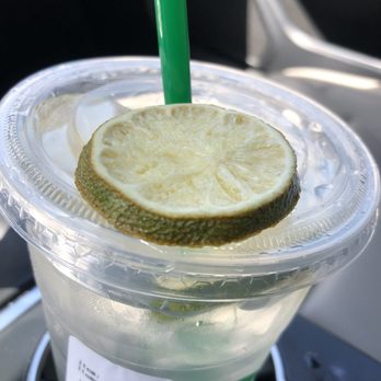 Starbucks - Coffee & Tea Near Me - Bakersfield, California