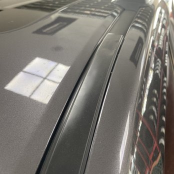 Auto Glass Now - Auto Glass Services Near Me - Denver, Colorado Auto Glass Now - Auto Glass Services Near Me - Denver, Colorado
