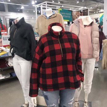 Old Navy - Women's Clothing Near Me - Virginia Beach, Virginia