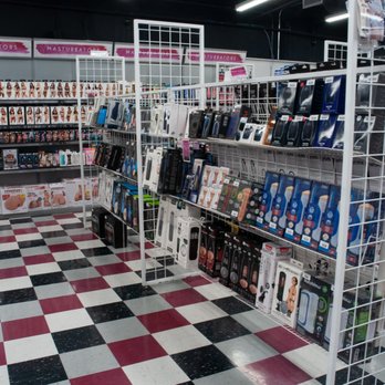 XXXcite - Adult Shops Near Me - Austin, Texas XXXcite - Adult Shops Near Me - Austin, Texas