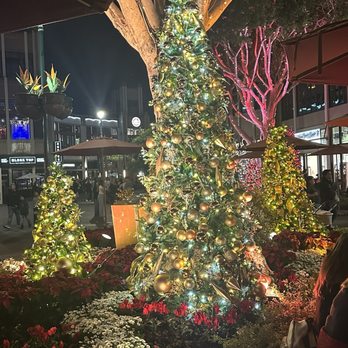Downtown Disney District - Shopping Centers Near Me - Anaheim, California Downtown Disney District - Shopping Centers Near Me - Anaheim, California