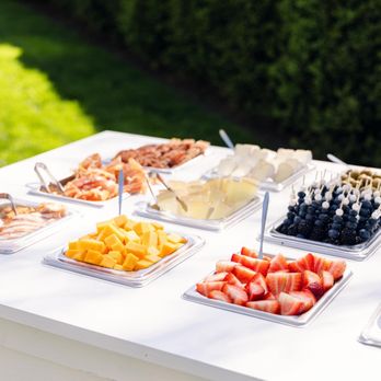 Scott's Charcuterie - Food Delivery Services Near Me Scott's Charcuterie - Food Delivery Services Near Me