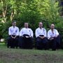 Photo of Aikido klub Iwama-ryu