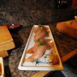 Albacore ~~~