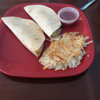Buzzy's Breakfast Downtown - Breakfast Tacos - Coffee & Tea Near Me - Ocean Springs, Mississippi Buzzy's Breakfast Downtown - Breakfast Tacos - Coffee & Tea Near Me - Ocean Springs, Mississippi