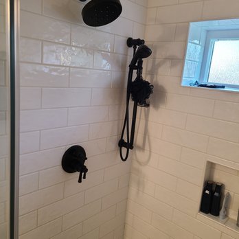 CAC Plumbing - Plumbing Near Me CAC Plumbing - Plumbing Near Me