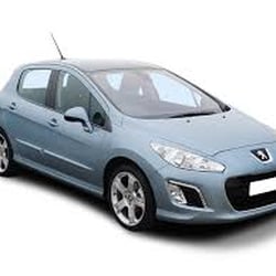 Selby Self Drive - Car Hire