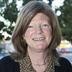 Catherine Whinnery, MD