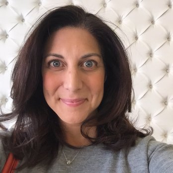 Antonio Prieto Salon - Hair Salons Near Me - New York, New York
