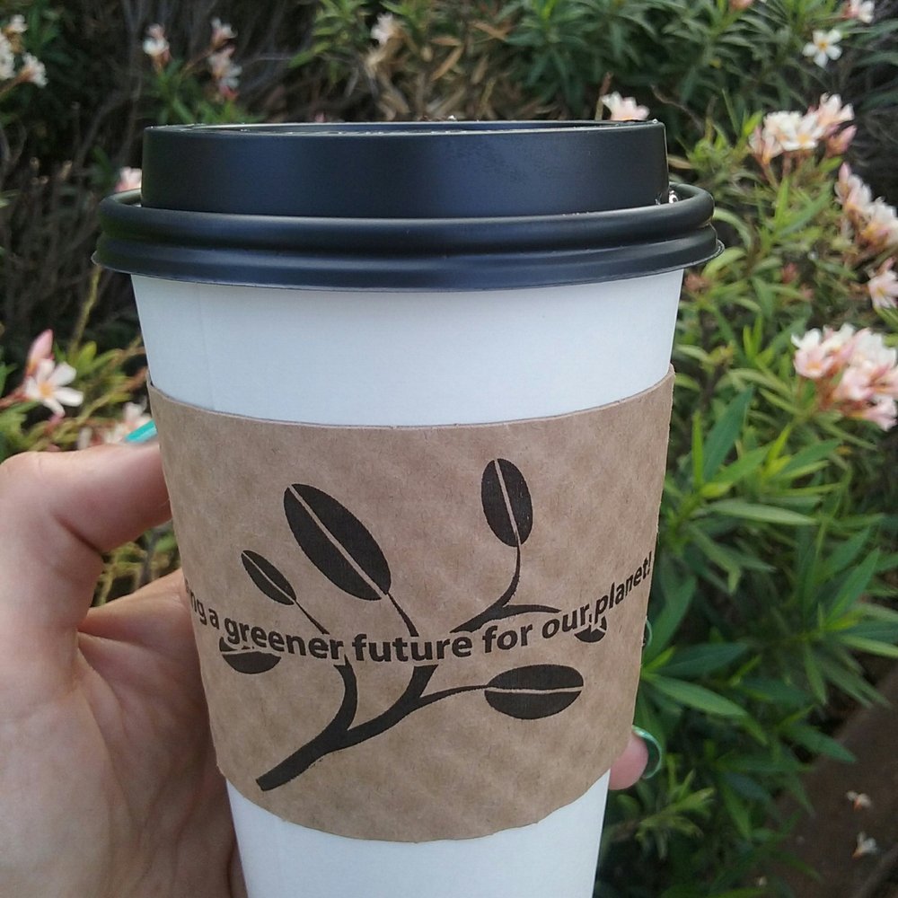 Lava Java Coffee Roasters of Maui - Coffee & Tea Near Me - Kihei, Hawaii Lava Java Coffee Roasters of Maui - Coffee & Tea Near Me - Kihei, Hawaii