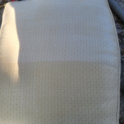 Nationwide Carpet Cleaning of North Palm Beach - We can help! Our professional upholstery cleaning services can get your furniture looking like new again