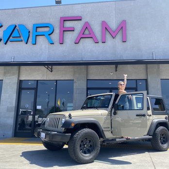CarFam - Auto Loan Providers Near Me - Rialto, California CarFam - Auto Loan Providers Near Me - Rialto, California