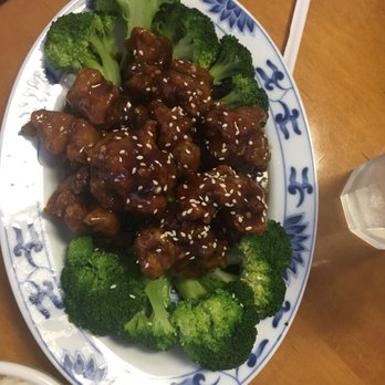 Szechuan House - 605. Crispy Sesame Chicken - Szechuan Near Me - Washington, DC, District of Columbia Szechuan House - 605. Crispy Sesame Chicken - Szechuan Near Me - Washington, DC, District of Columbia