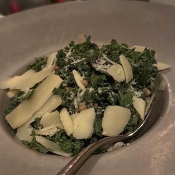 Meat Market Palm Beach - Kale salad - Steakhouses Near Me - Palm Beach, Florida Meat Market Palm Beach - Kale salad - Steakhouses Near Me - Palm Beach, Florida