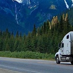 Ace Delivery & Moving