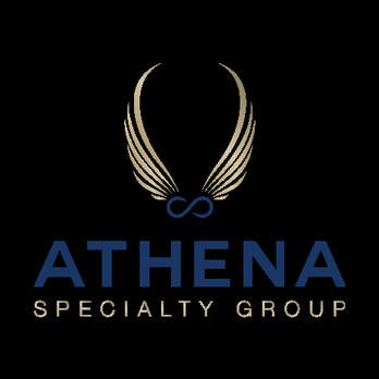 1. Athena Specialty Group