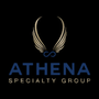 Photo of Athena Specialty Group