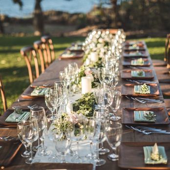 The Perfect Wedding - Dinner party - Wedding Planning Near Me The Perfect Wedding - Dinner party - Wedding Planning Near Me
