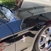 Mobile Corporation Car Wash Detailing gift card