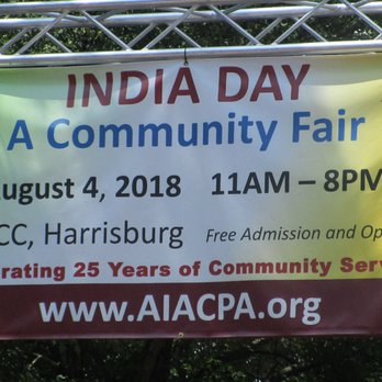 India Day - Festivals Near Me - Harrisburg, Pennsylvania India Day - Festivals Near Me - Harrisburg, Pennsylvania