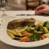 Arrivederci gift card
