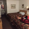 Red Bear Inn gift card