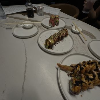 Harumi - Japanese Near Me - Phoenix, Arizona Harumi - Japanese Near Me - Phoenix, Arizona