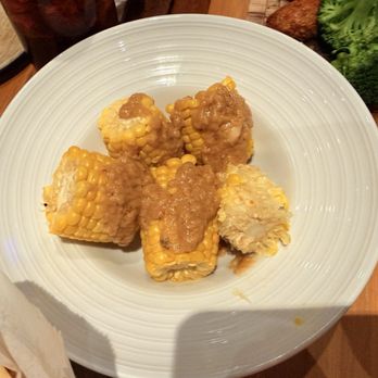 Ben's Crab - Corn - Seafood Near Me - Oceanside, New York
