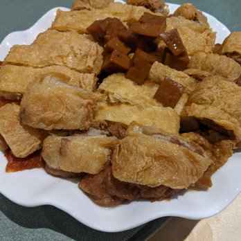 Lotus Vegetarian Restaurant - Vegetarian Near Me - Scarborough, Ontario Lotus Vegetarian Restaurant - Vegetarian Near Me - Scarborough, Ontario