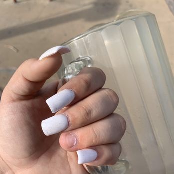 JK Nails - Nail Salons Near Me - Los Angeles, California