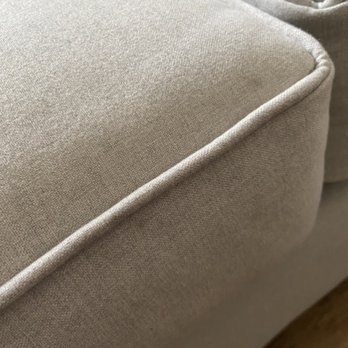 Living Spaces - Furniture Stores Near Me - Irvine, California Living Spaces - Furniture Stores Near Me - Irvine, California
