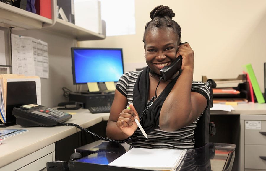 RISE Services - home care agency in Roseburg, OR