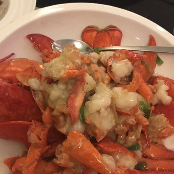 The Bund - Shanghainese Near Me - Forest Hills, New York