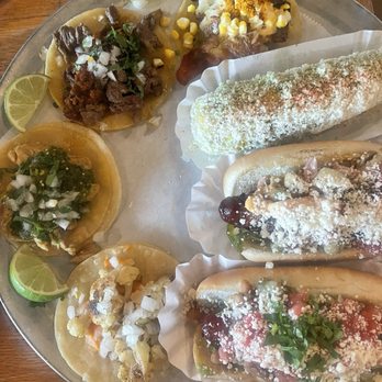 Imperial - Bars Near Me - Ferndale, Michigan