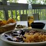 Photo of Buen Apetito