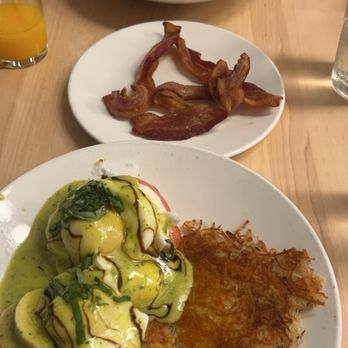 Benedict's - Breakfast & Brunch Near Me - Rochester, Minnesota Benedict's - Breakfast & Brunch Near Me - Rochester, Minnesota
