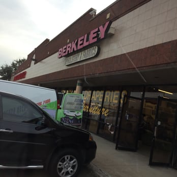 Berkeley Fabrics & Upholstery - Furniture Reupholstery Near Me - Carrollton, Texas Berkeley Fabrics & Upholstery - Furniture Reupholstery Near Me - Carrollton, Texas