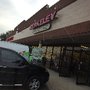 Photo of Berkeley Fabrics & Upholstery