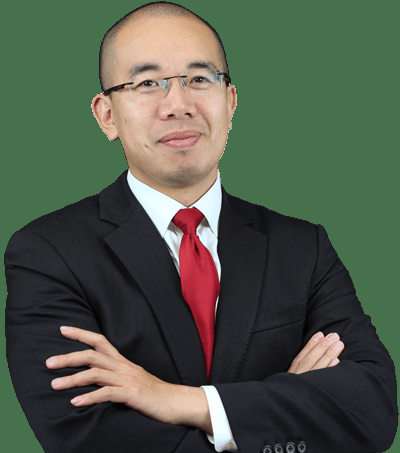 Work Lawyers - disability attorney in Long Beach, CA