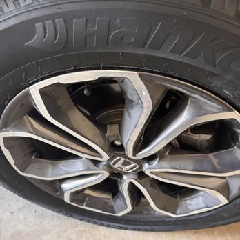 Discount Tire - Tires Near Me - San Antonio, Texas Discount Tire - Tires Near Me - San Antonio, Texas
